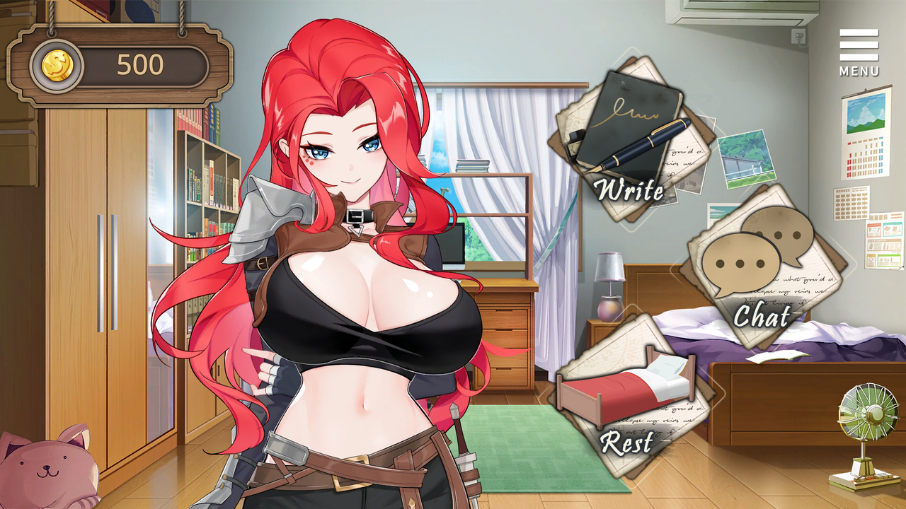 2a82420a91fb4f43b828947c51cbcddf