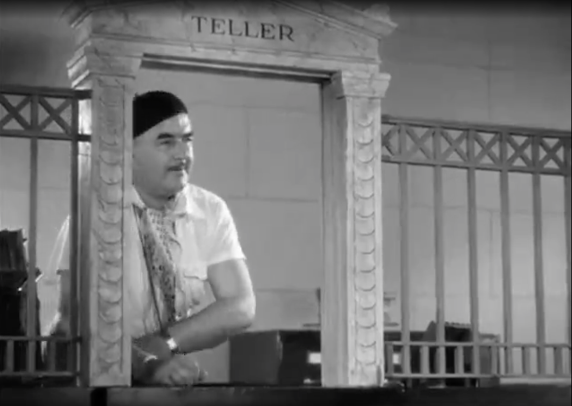 Screen Shot 2022-10-16 at 9.00.01 AM