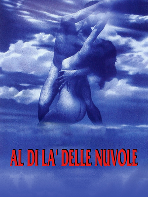 Al di là delle nuvole (1995) WebDL 1080p ITA E-AC3