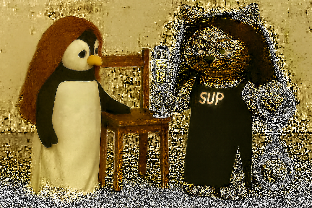 Bloopers3.png