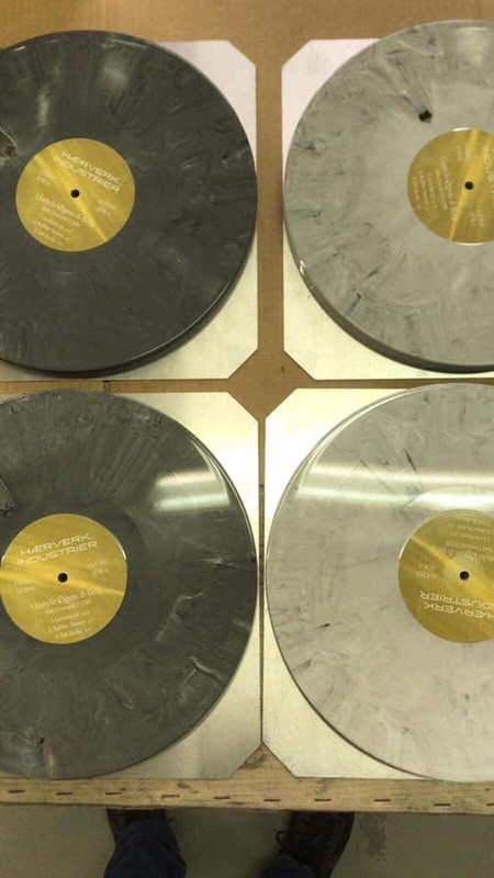 70995715_653370178484287_782452512010534912_n