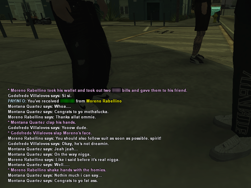 SSRP-Fn-G-28.png