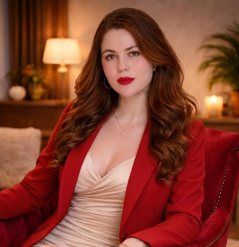 Stéphanie Simeonidis