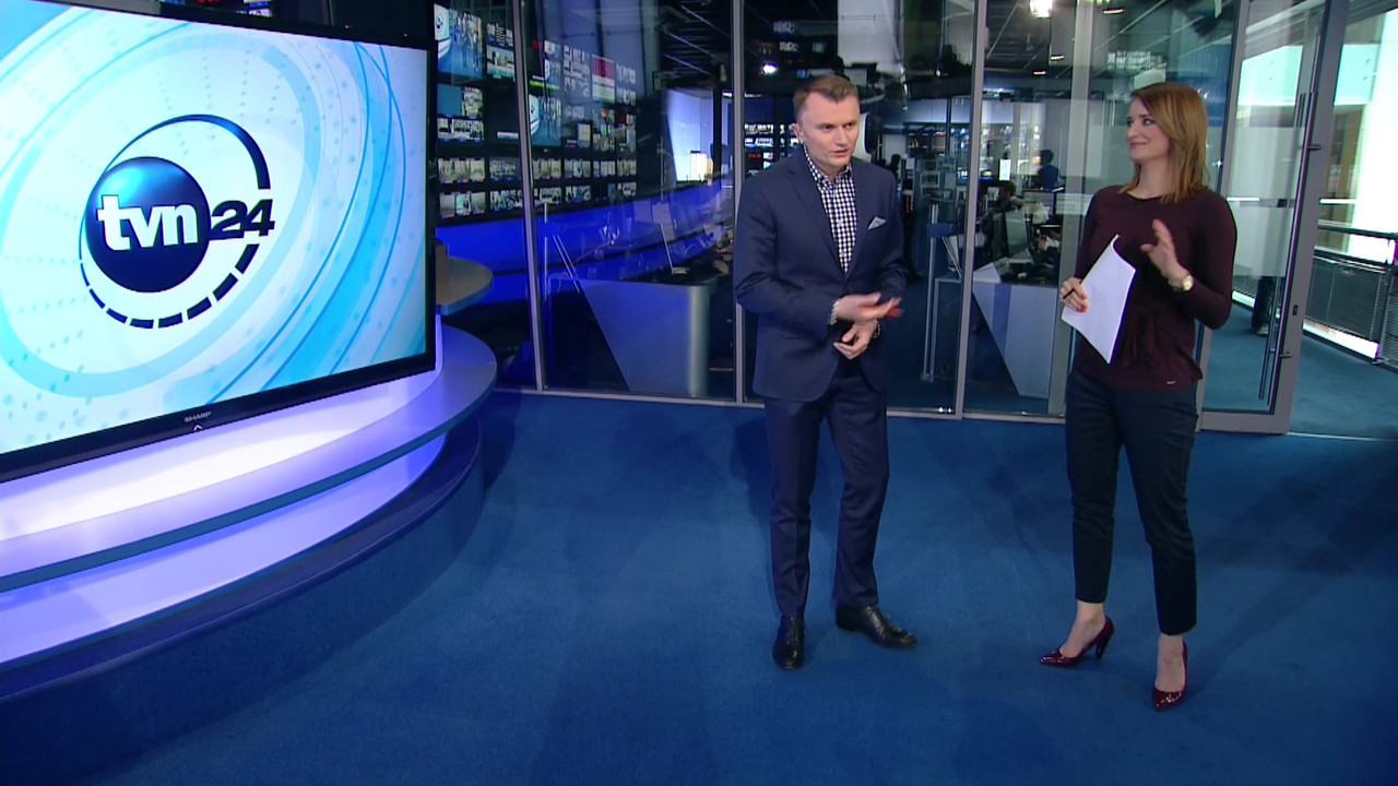 08.04.2015_kaczmarek-szałkow_1 (1)