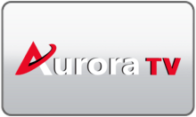 Aurora TV