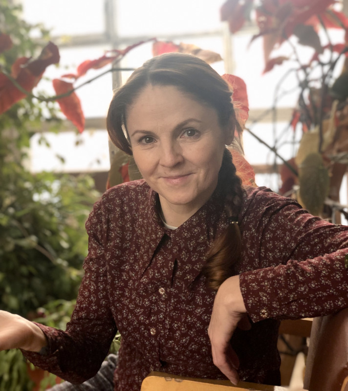 F48594B2-AD4F-4855-8A3D-8300EA67B13C