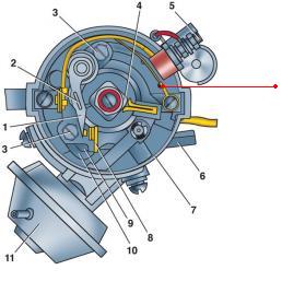 -moskvich-2141-ne-poluchaetsya-vistavit-zagigani