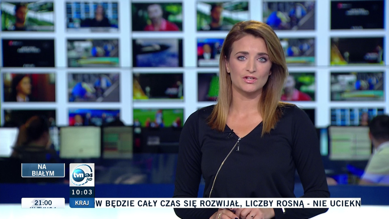 TVN_24_HD-17092015-0959.mts (0_03_56) 001615