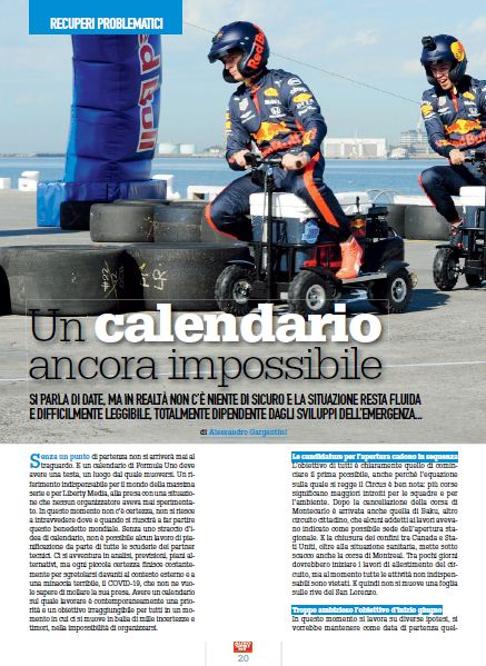 Auto Sp 31 Mar-06 Apr 2020 (7)