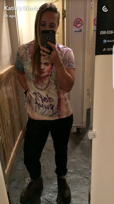 Screenshot_20161005-034427