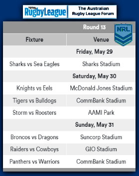 Round-13.png