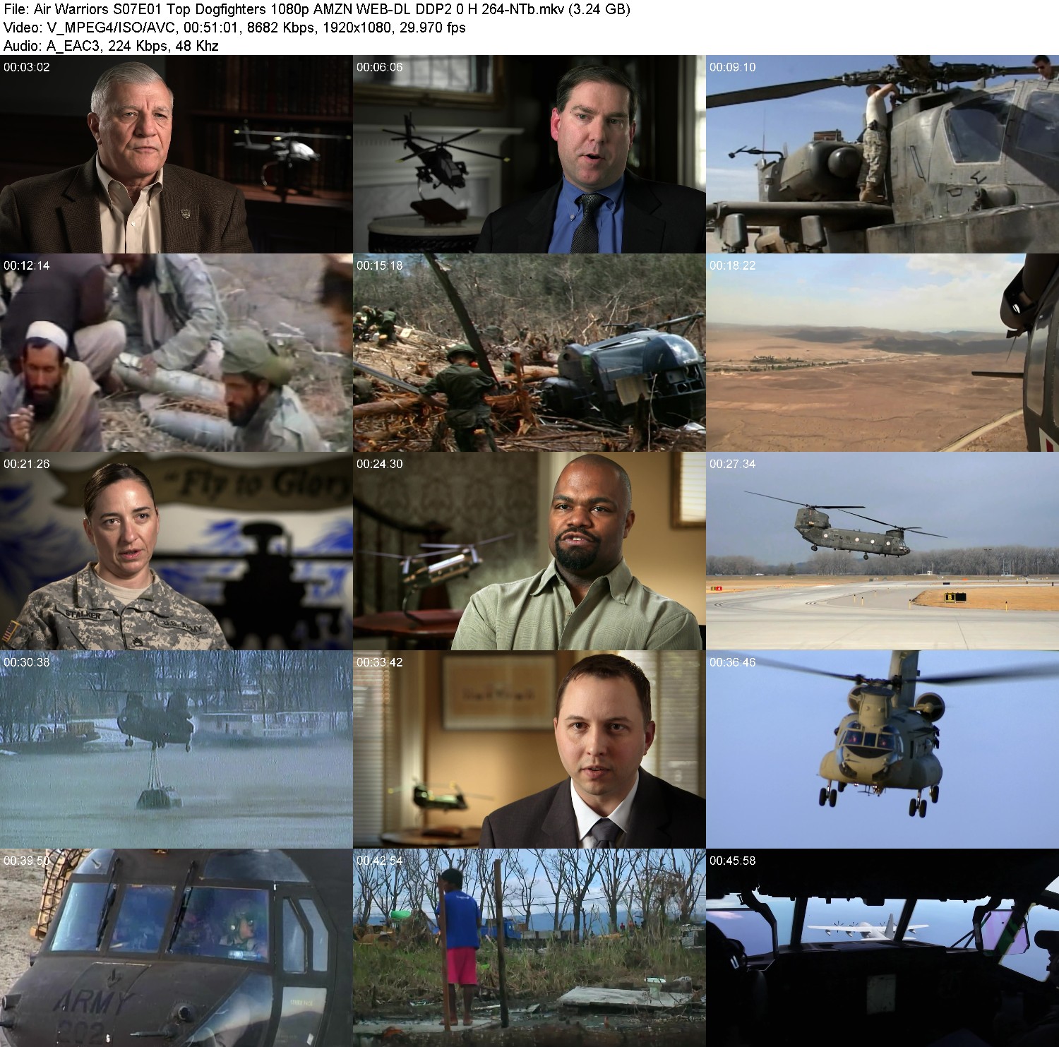 [Image: 6fnjm8ak57ej.jpg]