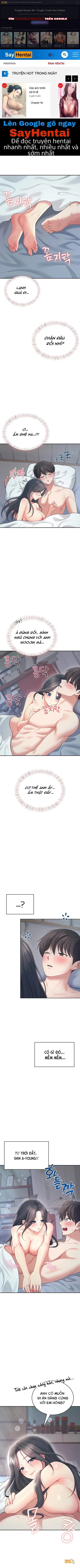 Xem ảnh Sextoy Kết Nối Không Dây - Chapter 68.5 - tmpvf7 22ho - Truyenhentaiz.net