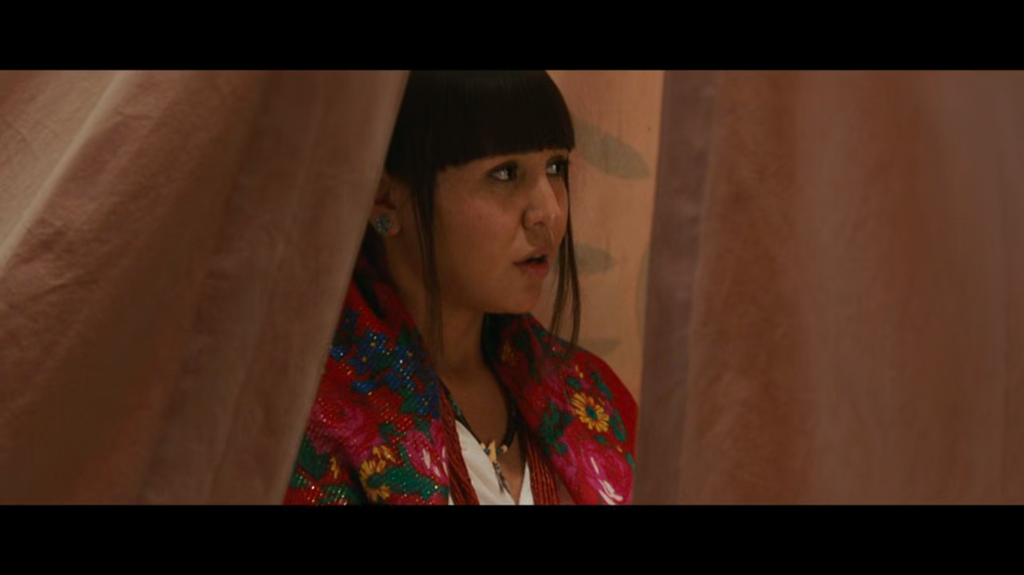 [Image: a9mwbkus8v30.png]