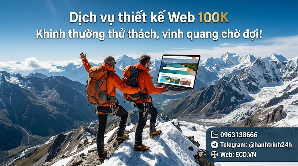 image-png-Expires-1776217300-Google-Access-Id-778043051564-q79bsd8mc40b0bl82ikkrtc3jdofe4dg-develope