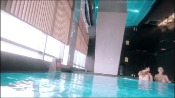 [Image: Voyeur9485120423.jpg]