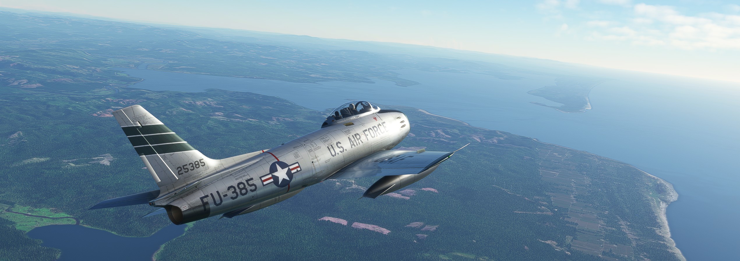 Wofhounds-Sabre-KHQM2.jpg