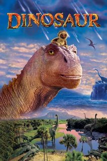 Dinosaur-2000-1080p-Blu-Ray-x265-RARBG.j
