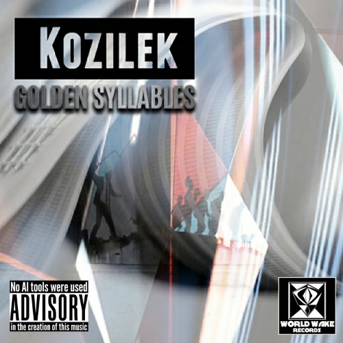 00-kozilek-golden-syllables-wwr0198-web-