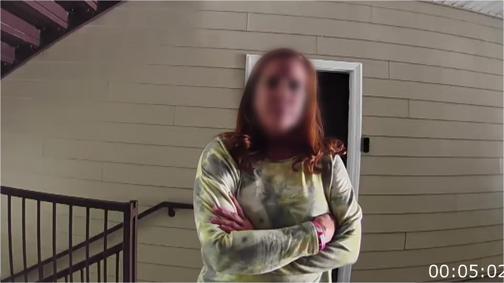 [Image: 3alde5c1mv2e.png]