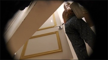 [Image: Voyeur18765145546.jpg]