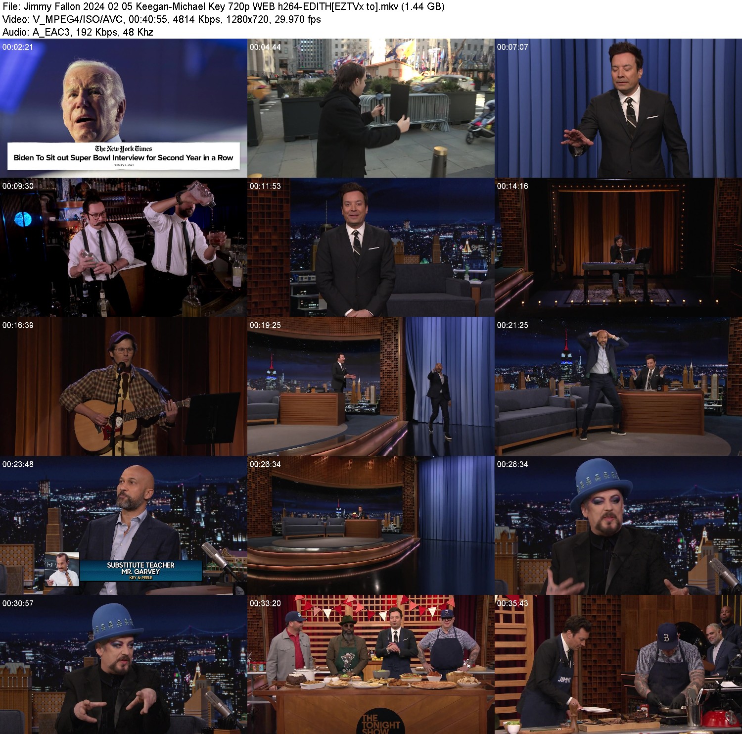 [Image: jfw69vwl4ba7.jpg]