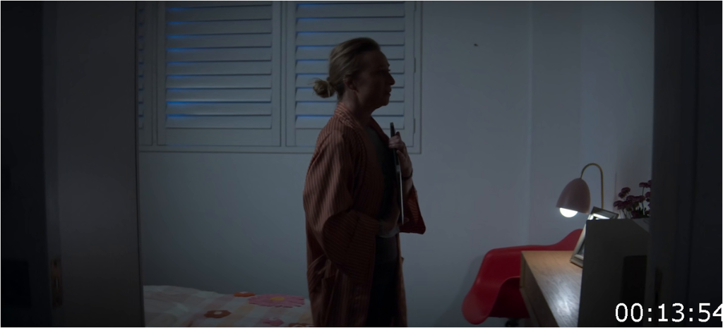 [Image: g6hf45dld0hj.png]