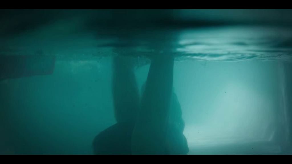 [Image: vaoyx0i45hd5.png]