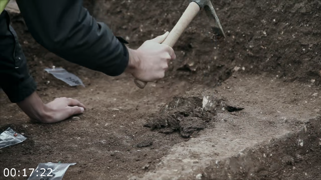 [Image: 0kfmura004af.png]