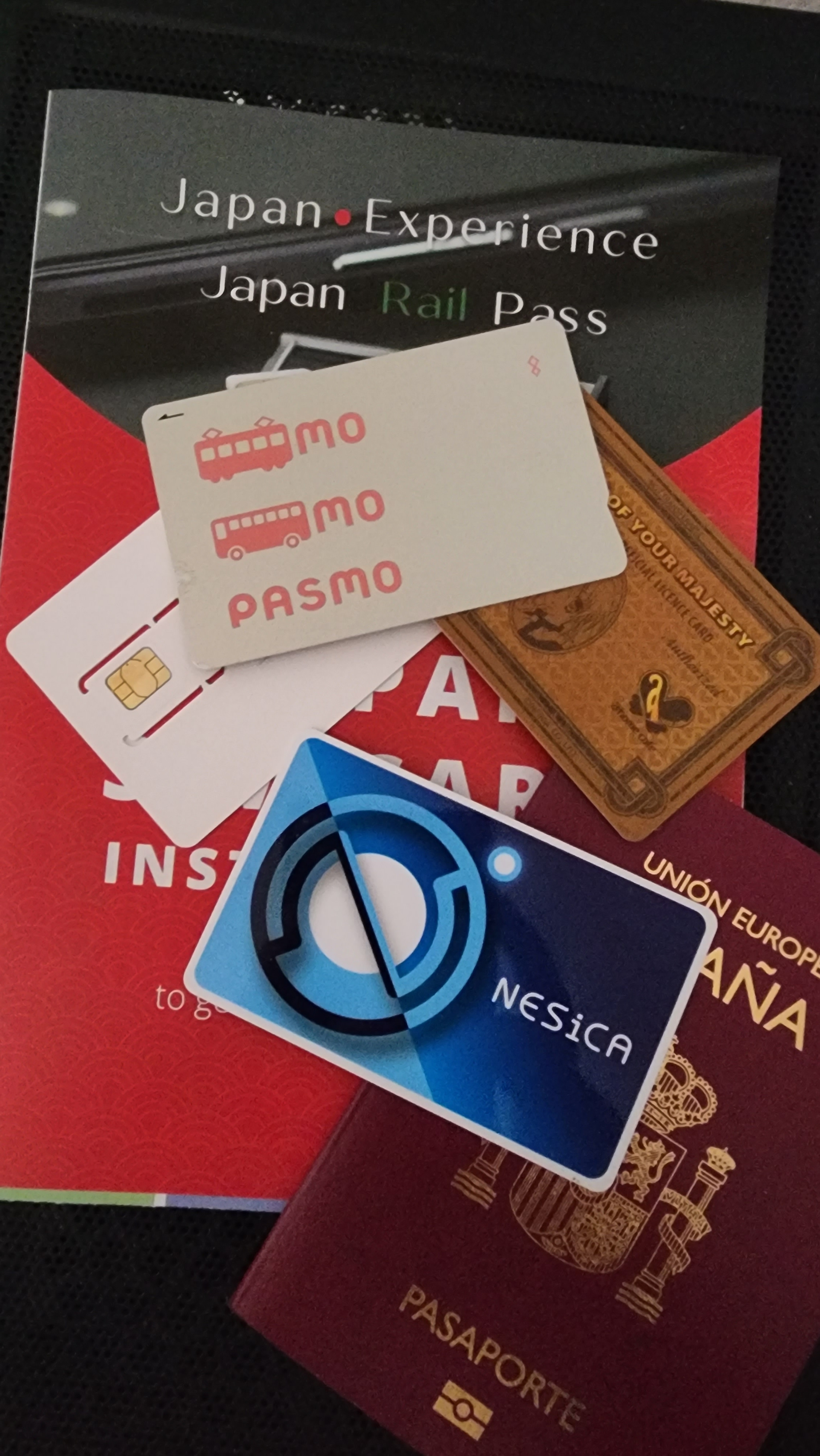 20230305-150801-postimages