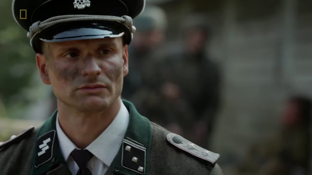 [Image: 4mf2vho48fle.jpg]