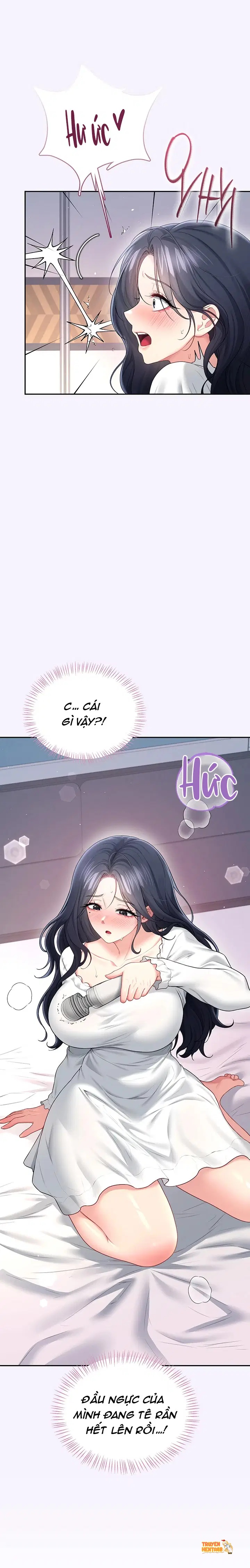 Xem ảnh Sextoy Kết Nối Không Dây - Chapter 76 - tmpuuah9gak - Truyenhentaiz.net