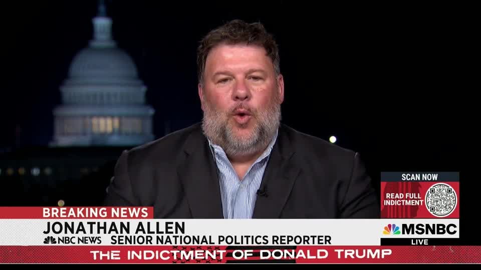 [Image: lryngk15x6j0.jpg]