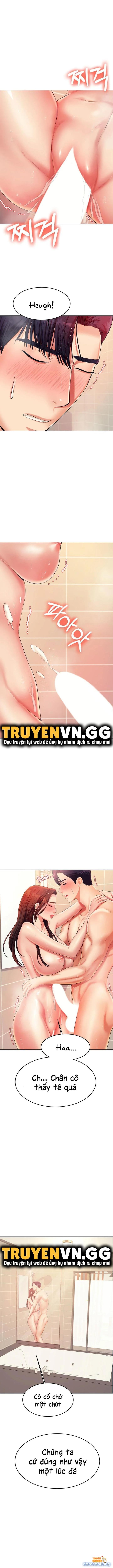 Trang truyện tmpd8oxcu9c trong truyện tranh Cô Giáo Ngoài Giờ - Chapter 10 - truyenhentai18.net