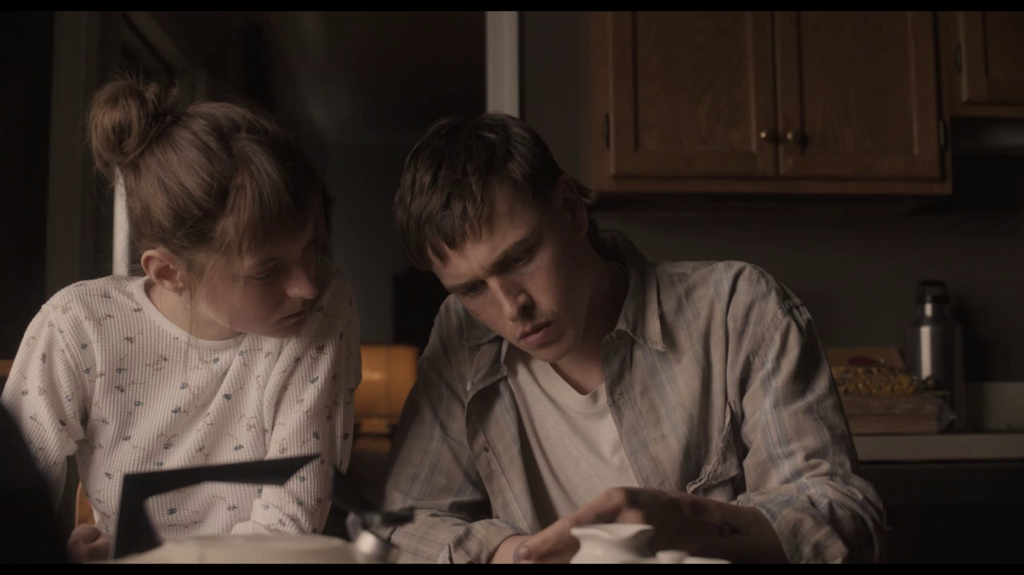 [Image: v3zf2c3kgbn6.png]