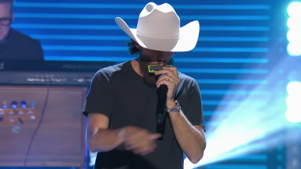 [Image: f24qga7o5zor.png]