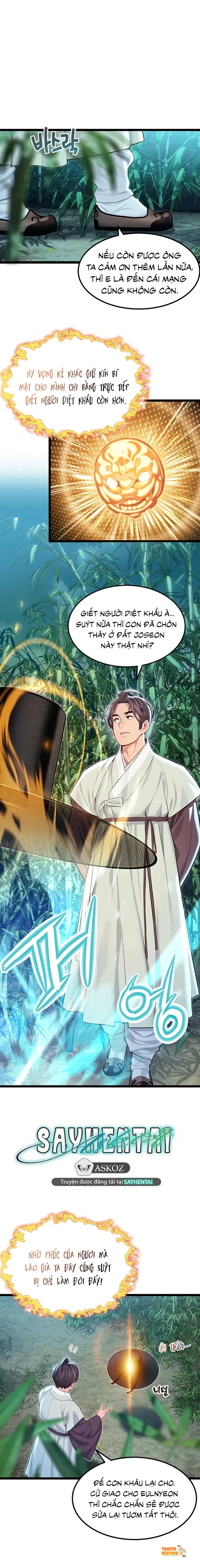 Xem ảnh Ân Huệ Trời Ban! - Chapter 67 - tmp9g85qjg6 - Truyenhentaiz.net