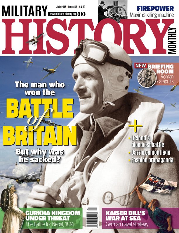 Military-History-Matters-Issue-58-August-2015.jpg