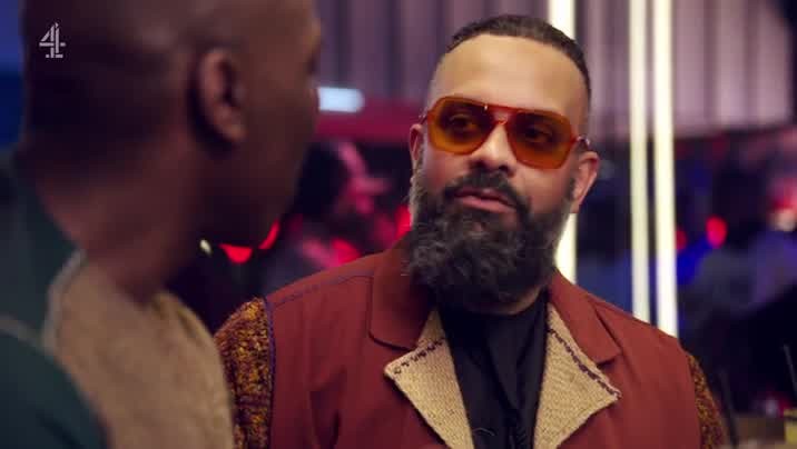 [Image: f6s75kmkhox6.jpg]