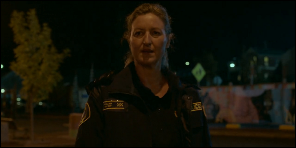 [Image: fh3zocx079gb.png]