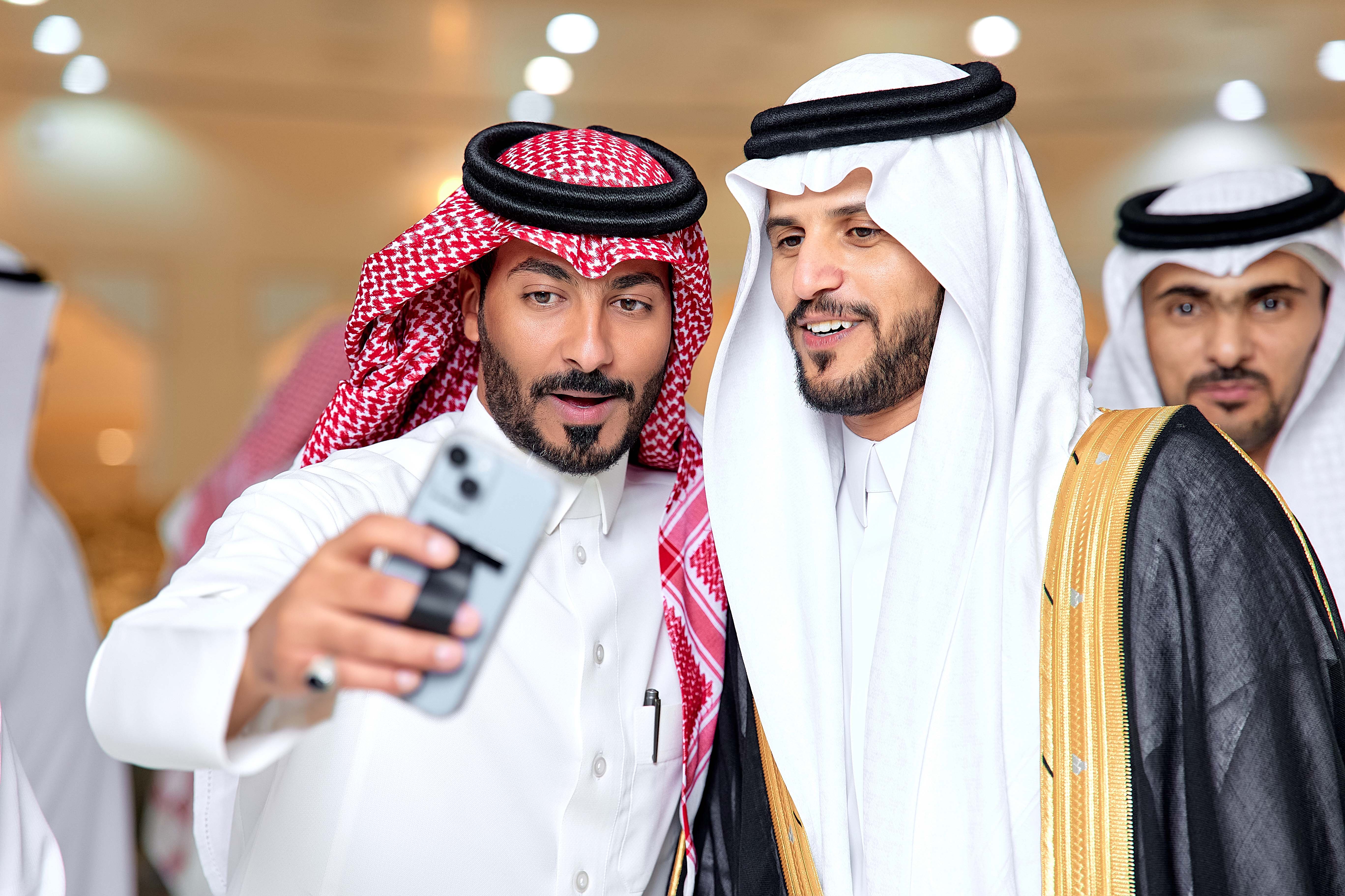 Freelancers-BN6-A0099