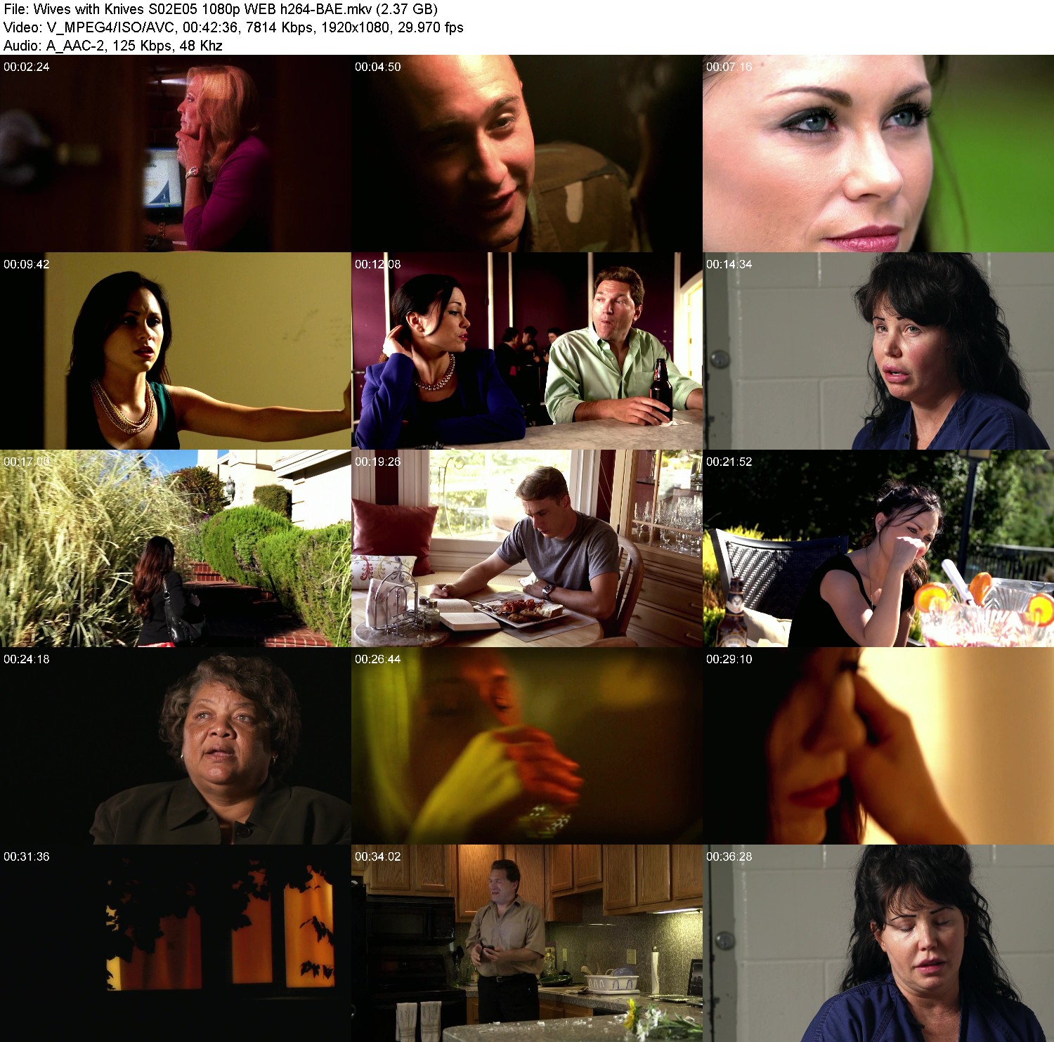 [Image: al5wc2d8aw0j.jpg]