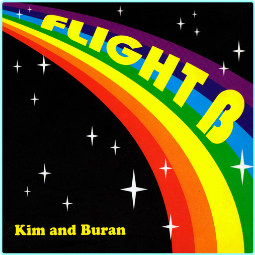 [Image: 2onhx300yzum.png]