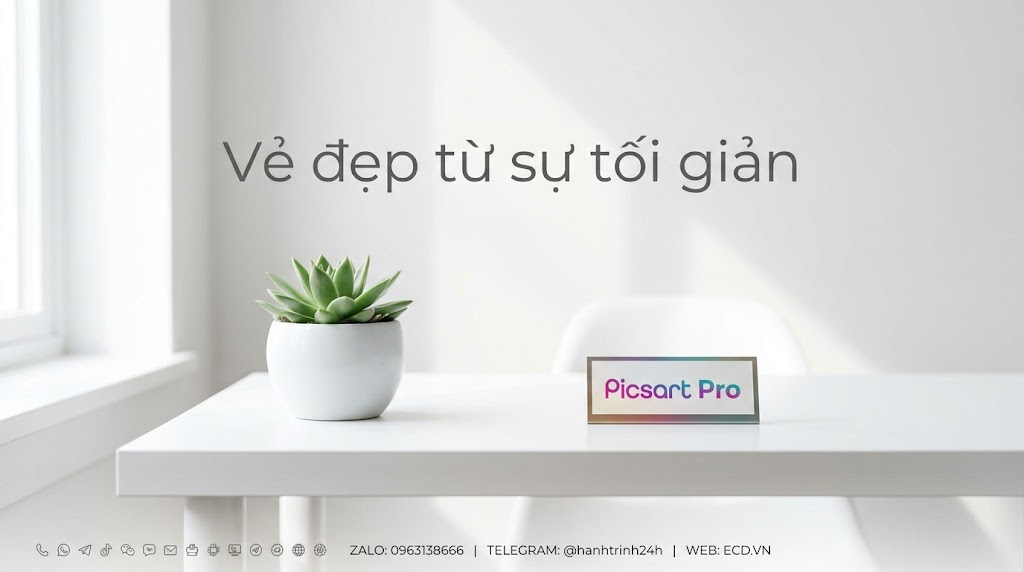 retail picsart pro