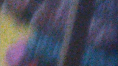 [Image: 2026051302111372146.jpg]