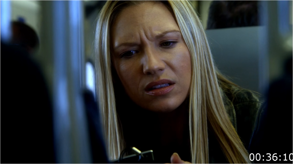 [Image: z0c6u6zsja8z.png]