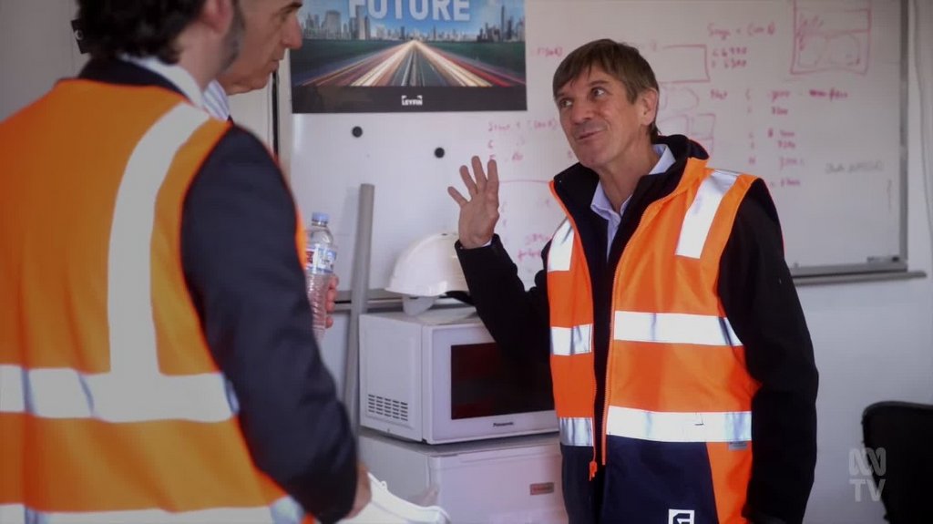 [Image: 6448fnpyfmyb.jpg]