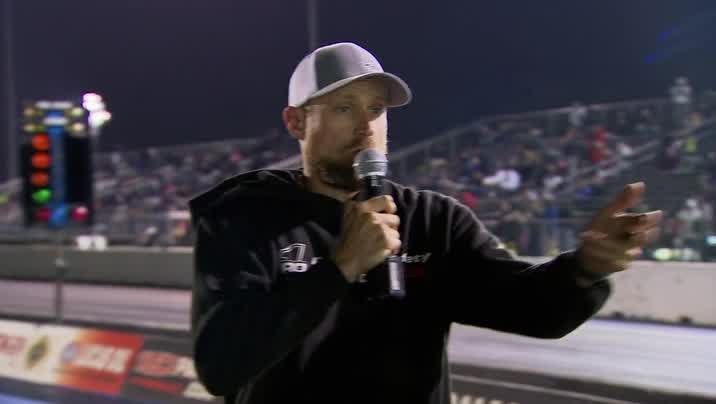 [Image: cy6vfy38xj6r.jpg]