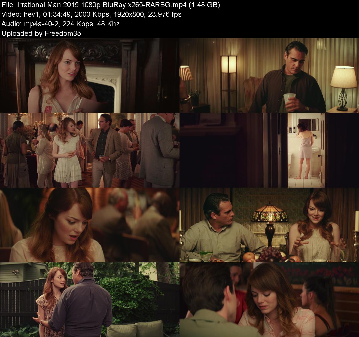 Irrational-Man-2015-1080p-Blu-Ray-x265-R