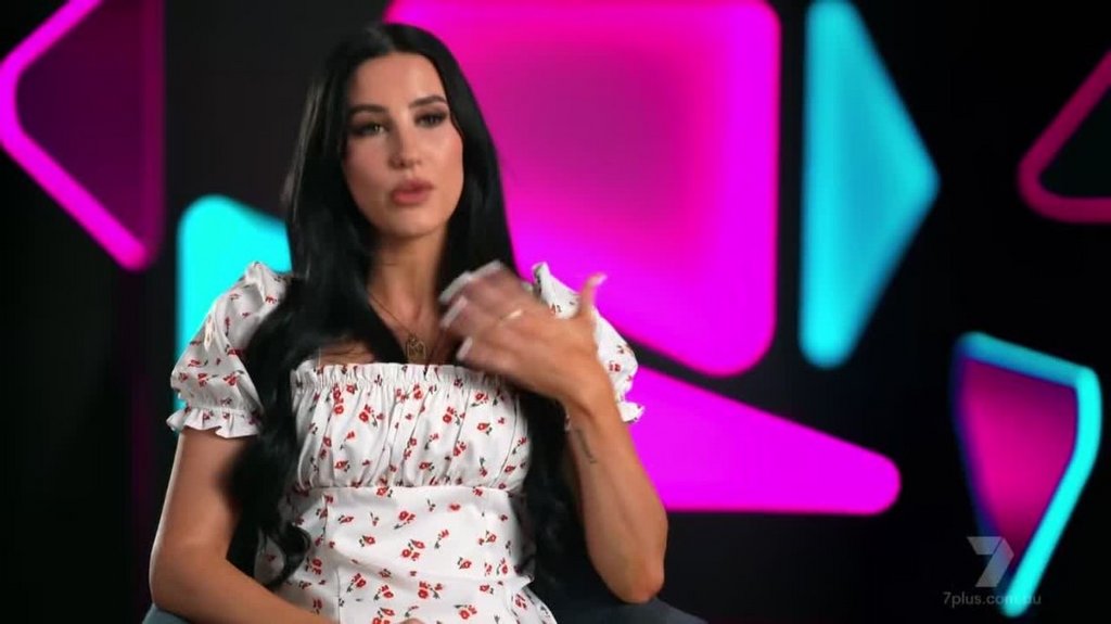 [Image: p8rw6kbdxr88.jpg]